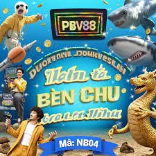 6788bd