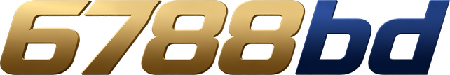 6788bd